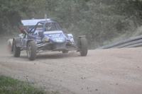 DM_ILP_Matschenberg 242.JPG